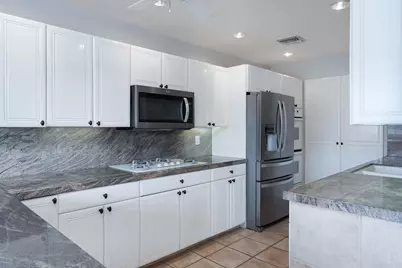 68521 Paseo Real, Cathedral City, CA 92234 - Photo 1