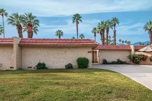 68521 Paseo Real, Cathedral City, CA 92234 - Photo 22