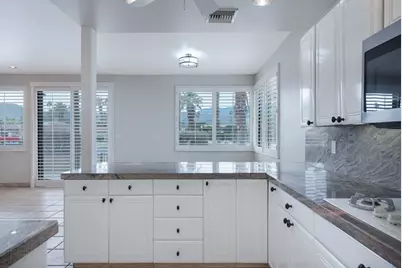 68521 Paseo Real, Cathedral City, CA 92234 - Photo 2