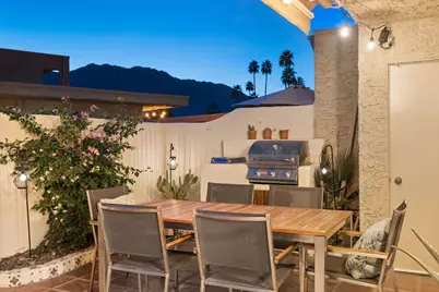 5805 Los Coyotes Drive, Palm Springs, CA 92264 - Photo 30