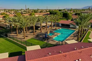 48314 Stewart Dr, Indio, CA 92201 - Photo 2