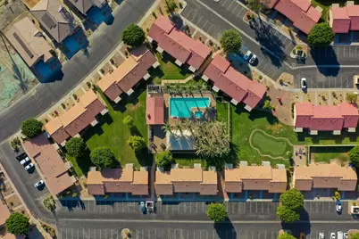 48314 Stewart Drive #J2, Indio, CA 92201 - Photo 4