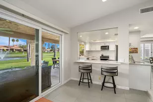 152 Camino Arroyo S, Palm Desert, CA 92260 - Photo 18