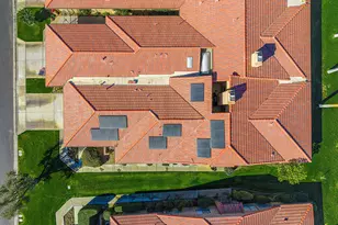 152 Camino Arroyo S, Palm Desert, CA 92260 - Photo 32