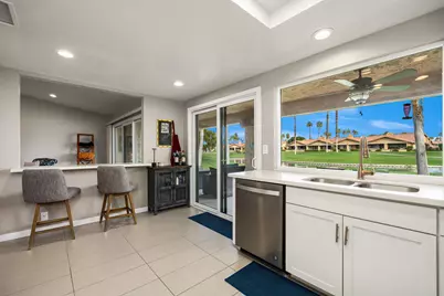 152 Camino Arroyo S, Palm Desert, CA 92260 - Photo 16