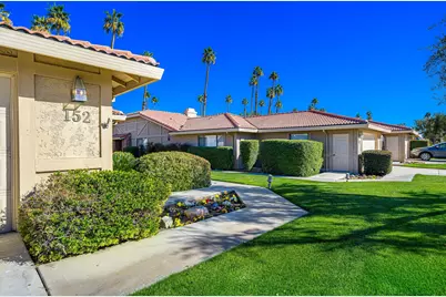 152 Camino Arroyo S, Palm Desert, CA 92260 - Photo 6