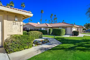 152 Camino Arroyo S, Palm Desert, CA 92260 - Photo 6
