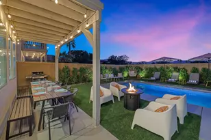 48539 Anastacia Ct, Indio, CA 92201 - Photo 48