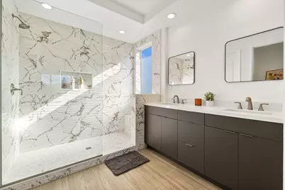 48539 Anastacia Court, Indio, CA 92201 - Photo 26