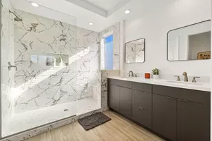 48539 Anastacia Ct, Indio, CA 92201 - Photo 26