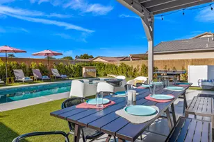 48539 Anastacia Ct, Indio, CA 92201 - Photo 46