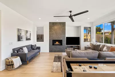 48539 Anastacia Court, Indio, CA 92201 - Photo 12