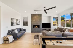 48539 Anastacia Ct, Indio, CA 92201 - Photo 12