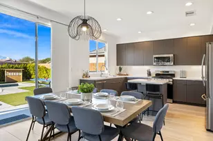 48539 Anastacia Ct, Indio, CA 92201 - Photo 4