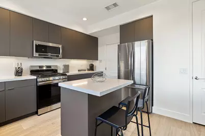 48539 Anastacia Court, Indio, CA 92201 - Photo 16