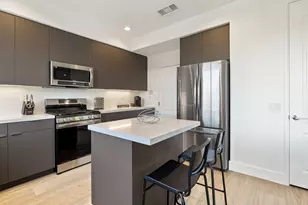 48539 Anastacia Ct, Indio, CA 92201 - Photo 16