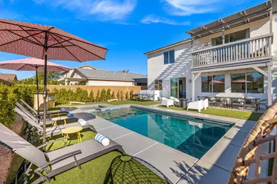 48539 Anastacia Court, Indio, CA 92201 - Photo 42