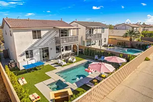 48539 Anastacia Ct, Indio, CA 92201 - Photo 66