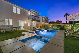 48539 Anastacia Ct, Indio, CA 92201 - Photo 60