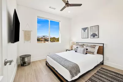 48539 Anastacia Court, Indio, CA 92201 - Photo 28
