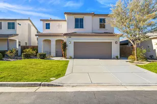 48539 Anastacia Ct, Indio, CA 92201 - Photo 62