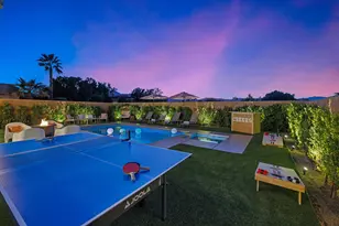 48539 Anastacia Ct, Indio, CA 92201 - Photo 8