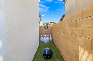 48539 Anastacia Ct, Indio, CA 92201 - Photo 64