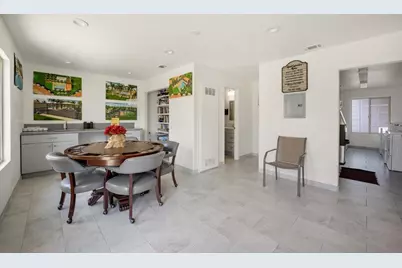 48324 Stewart Drive #J3, Indio, CA 92201 - Photo 12