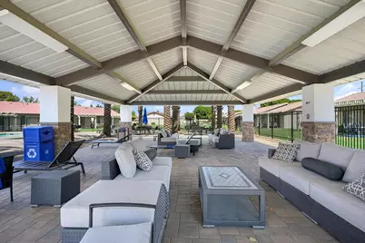 48324 Stewart Drive #J3, Indio, CA 92201 - Photo 6