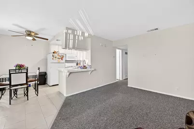 48324 Stewart Drive #J3, Indio, CA 92201 - Photo 20