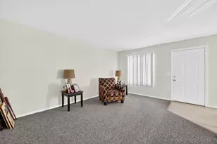 48324 Stewart Dr, Indio, CA 92201 - Photo 16