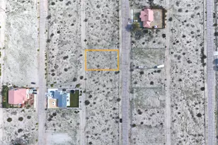 1570 Arctic Ave, Thermal, CA 92274 - Photo 1