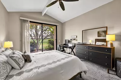 76527 Begonia Lane, Palm Desert, CA 92211 - Photo 20