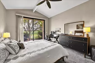 76527 Begonia Ln, Palm Desert, CA 92211 - Photo 20