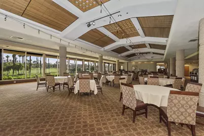 76527 Begonia Lane, Palm Desert, CA 92211 - Photo 38