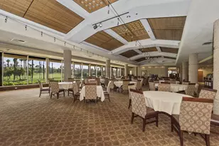 76527 Begonia Ln, Palm Desert, CA 92211 - Photo 38