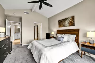 76527 Begonia Lane, Palm Desert, CA 92211 - Photo 18