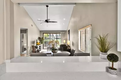 76527 Begonia Lane, Palm Desert, CA 92211 - Photo 10