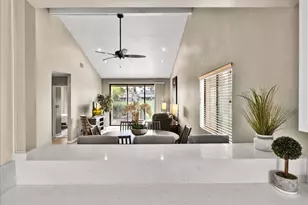 76527 Begonia Ln, Palm Desert, CA 92211 - Photo 10