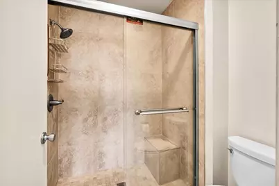 76527 Begonia Lane, Palm Desert, CA 92211 - Photo 22