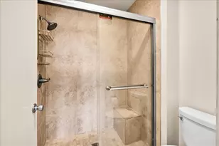 76527 Begonia Ln, Palm Desert, CA 92211 - Photo 22