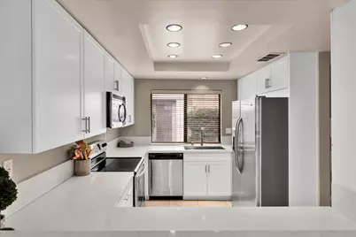 76527 Begonia Lane, Palm Desert, CA 92211 - Photo 6