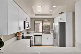 76527 Begonia Ln, Palm Desert, CA 92211 - Photo 6