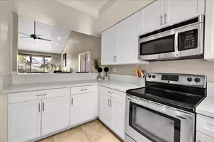 76527 Begonia Ln, Palm Desert, CA 92211 - Photo 8