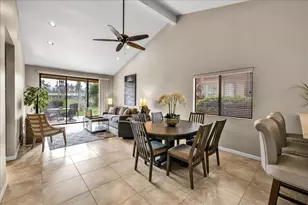 76527 Begonia Ln, Palm Desert, CA 92211 - Photo 14