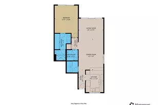 76527 Begonia Ln, Palm Desert, CA 92211 - Photo 42
