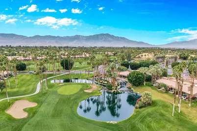 76527 Begonia Lane, Palm Desert, CA 92211 - Photo 30