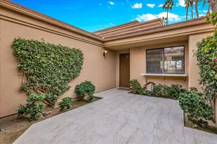 76527 Begonia Ln, Palm Desert, CA 92211 - Photo 4