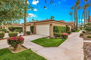 76527 Begonia Ln, Palm Desert, CA 92211 - Photo 2