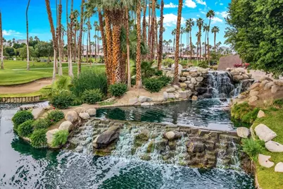 76527 Begonia Lane, Palm Desert, CA 92211 - Photo 34